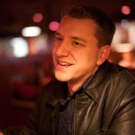 Stephen OLeary, Founder of Trijazel